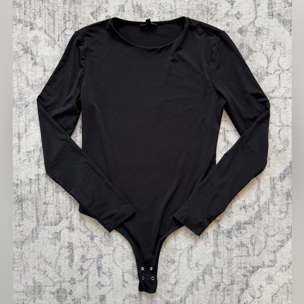 Dynamite bodysuit